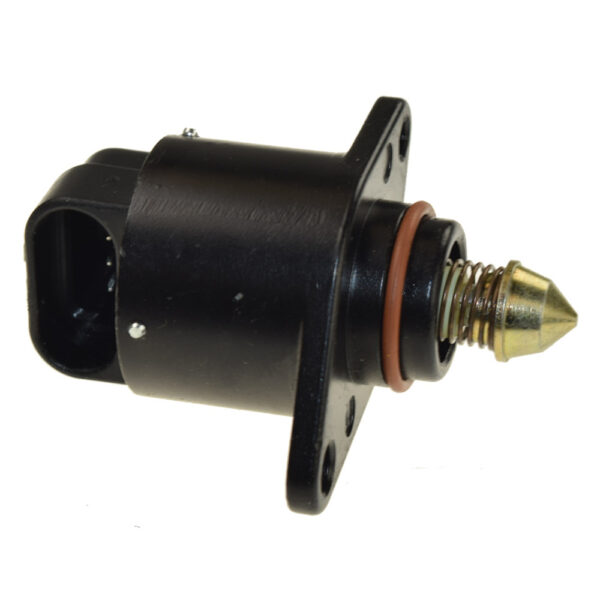 Regitar USA Idle Air Control f-Volvo Penta & OMC Engines: OMC 4.3L V6, 160-205 Hp | GM 5.0-5.7L V8, 190-280 Hp - Image 2