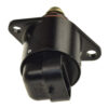 Regitar USA Idle Air Control f-Volvo Penta & OMC Engines: OMC 4.3L V6, 160-205 Hp | GM 5.0-5.7L V8, 190-280 Hp - Image 3