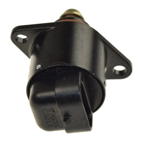 Regitar USA Idle Air Control f-Volvo Penta & OMC Engines: OMC 4.3L V6, 160-205 Hp | GM 5.0-5.7L V8, 190-280 Hp - Image 3