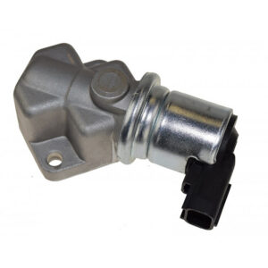 Regitar USA Idle Air Control f-Mercruiser MCM 3.0L MPI, V-6 & V-8 (305, 350 & 496 CID) MPI Engines w-ECM 555