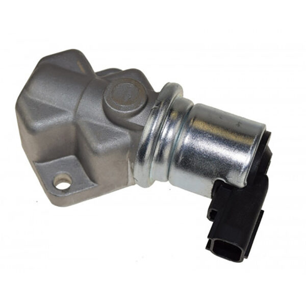 Regitar USA Idle Air Control f-Mercruiser MCM 3.0L MPI, V-6 & V-8 (305, 350 & 496 CID) MPI Engines w-ECM 555