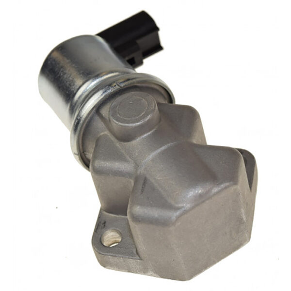 Regitar USA Idle Air Control f-Mercruiser MCM 3.0L MPI, V-6 & V-8 (305, 350 & 496 CID) MPI Engines w-ECM 555 - Image 3