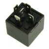 Regitar USA Relay f-Most Engines: 30AMP, 5 Terminal, Single Pole-Double Throw - Image 2