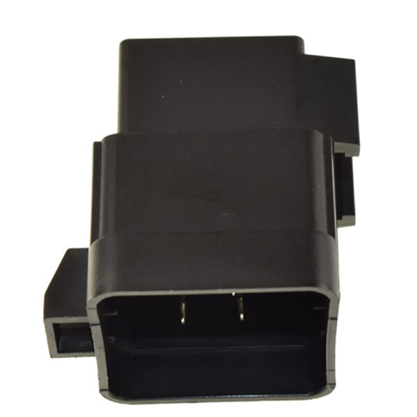 Regitar USA Relay w-Shroud f-Mercruiser 575 Sci, 350MAG, 4.3L, 6.2L, 5.0L, 383MAG - Image 2