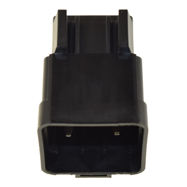 Regitar USA Relay w-Shroud f-Mercruiser 575 Sci, 350MAG, 4.3L, 6.2L, 5.0L, 383MAG - Image 5