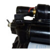 Regitar USA Marine Fuel Pump Assembly f-Volvo Penta: Fits Most 8.1L Engines - Image 2