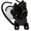 Regitar USA Marine Fuel Pump Assembly f-Volvo Penta: Fits Most 8.1L Engines - Image 4