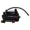 Regitar USA Marine Fuel Pump Assembly f-Volvo Penta: Fits Most 8.1L Engines - Image 5