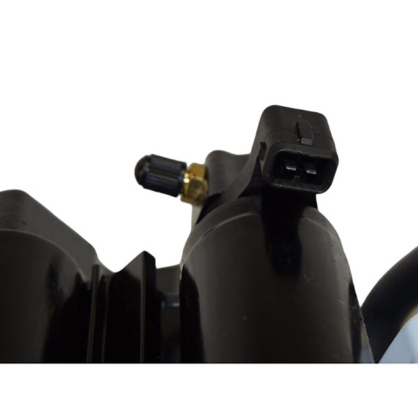 Regitar USA Marine Fuel Pump Assembly f-Volvo Penta: Fits Most 8.1L Engines - Image 6