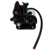 Regitar USA Marine Fuel Pump Assembly f-Volvo Penta: Fits Most 8.1L Engines - Image 7