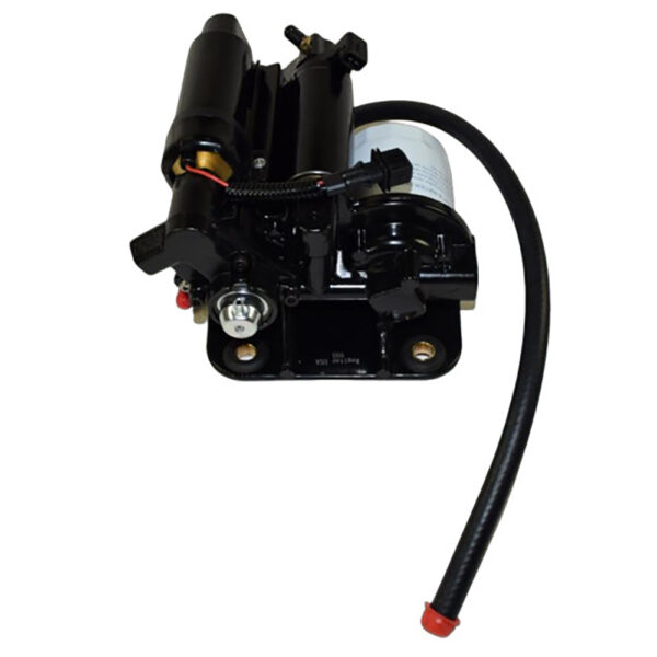 Regitar USA Marine Fuel Pump Assembly f-Volvo Penta: Fits Most 8.1L Engines - Image 7
