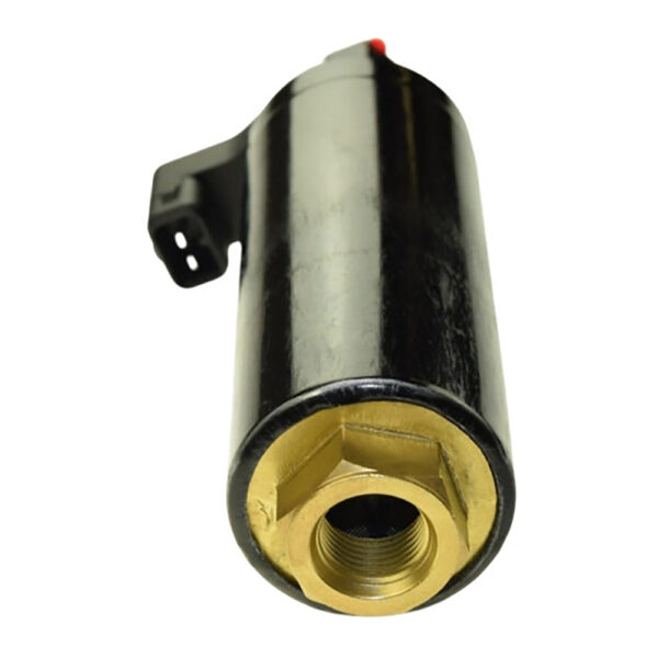 Regitar USA Marine Fuel Pump Assembly f-Volvo Penta: Fits Most All Carburated 4.3, 5.0, & 5.7 Engines From 1992-2006 - Image 2