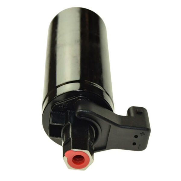 Regitar USA Marine Fuel Pump Assembly f-Volvo Penta: Fits Most All Carburated 4.3, 5.0, & 5.7 Engines From 1992-2006 - Image 4