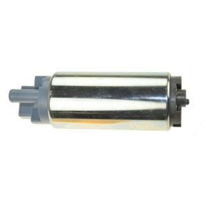 Regitar USA Fuel Pump f-Mercruiser w-High-Pressure Pump