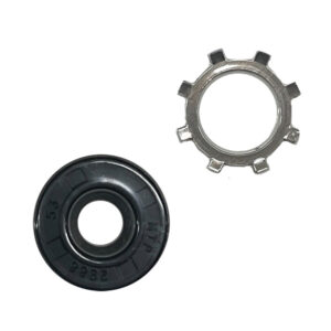 Jabsco Seal Kit f-Quiet Flush Toilets