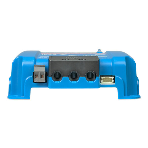 Victron Orion XS 12-12-50A DC-DC Battery Charger - Image 5