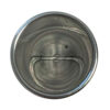 C.E. Smith 8.5" Kit Rod Holder - Image 2