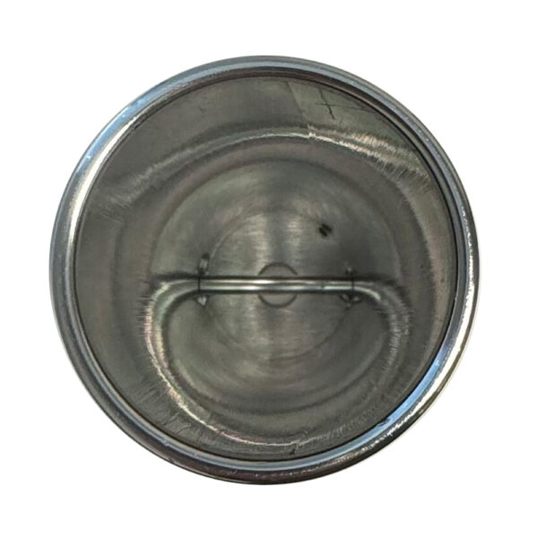 C.E. Smith 8.5" Kit Rod Holder - Image 2