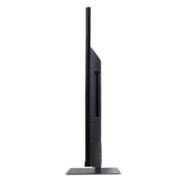 Majestic 12V 32" Android LED TV w-DVD & Chromecast Built-In - Image 4