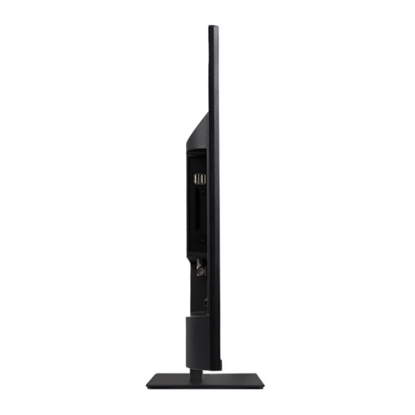 Majestic 12V 32" Android LED TV w-DVD & Chromecast Built-In - Image 3