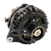 ARCO Marine Zeus A275L Transit Alternator w-Terminal Block