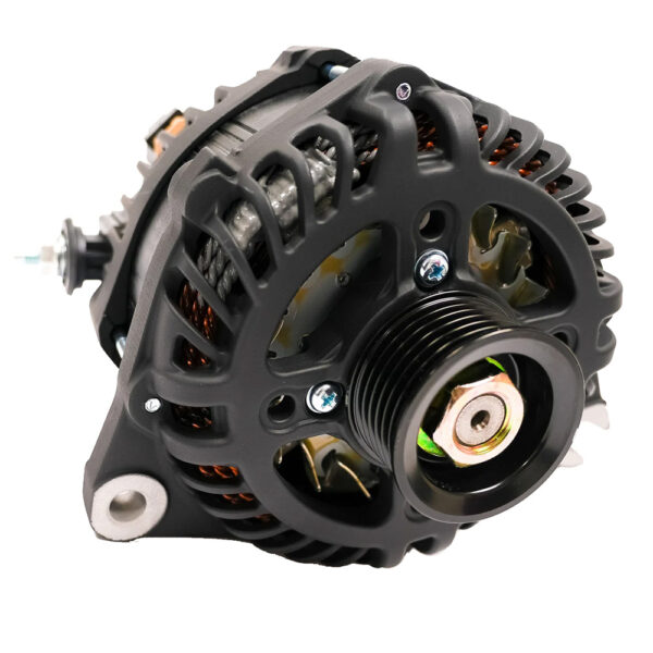 ARCO Marine Zeus A275L Transit Alternator w-Terminal Block