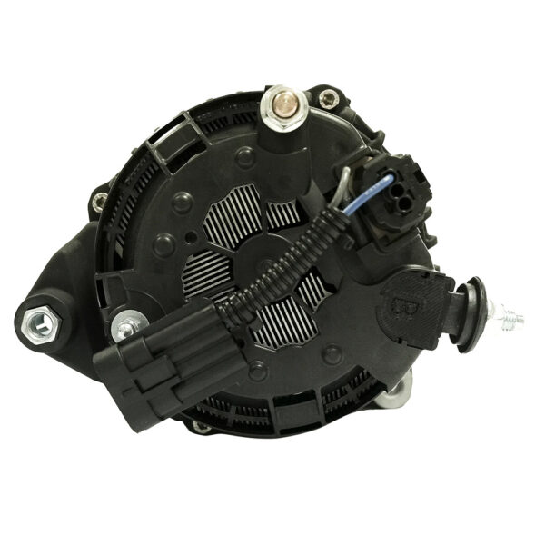 ARCO Marine Zeus A275L Transit Alternator w-Terminal Block - Image 2