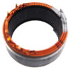 ARCO Marine Zeus A275L Transit Alternator w-Terminal Block - Image 3