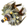 ARCO Marine Zeus A275L Transit Alternator w-Terminal Block - Image 4