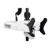 Minn Kota Riptide Terrova QUEST 90-115 Trolling Motor w-Wireless Remote - 24-36V - 90-115LBS - 87" *Remanufactured - Image 4