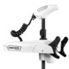 Minn Kota Riptide Terrova QUEST 90-115 Trolling Motor w-Wireless Remote - 24-36V - 90-115LBS - 87" *Remanufactured - Image 2