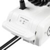 Minn Kota Riptide Terrova QUEST 90-115 Trolling Motor w-Wireless Remote - 24-36V - 90-115LBS - 87" *Remanufactured - Image 6