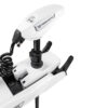 Minn Kota Riptide Terrova QUEST 90-115 Trolling Motor w-Wireless Remote - 24-36V - 90-115LBS - 87" *Remanufactured - Image 3