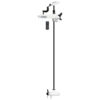 Minn Kota Riptide Terrova QUEST 90-115 Trolling Motor w-Wireless Remote - 24-36V - 90-115LBS - 100" *Remanufactured