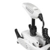 Minn Kota Riptide Terrova QUEST 90-115 Trolling Motor w-Wireless Remote - 24-36V - 90-115LBS - 100" *Remanufactured - Image 8