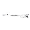 Minn Kota Riptide Terrova 112 Trolling Motor w-Wireless Remote - 36V - 112lbs - 87" *Remanufactured - Image 2