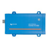 Victron Phoenix Inverter 12-1200 - 120V - VE.Direct NEMA GFCI (UL 458)