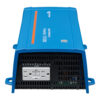 Victron Phoenix Inverter 12-1200 - 120V - VE.Direct NEMA GFCI (UL 458) - Image 3