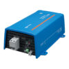 Victron Phoenix Inverter 12-1200 - 120V - VE.Direct NEMA GFCI (UL 458) - Image 2