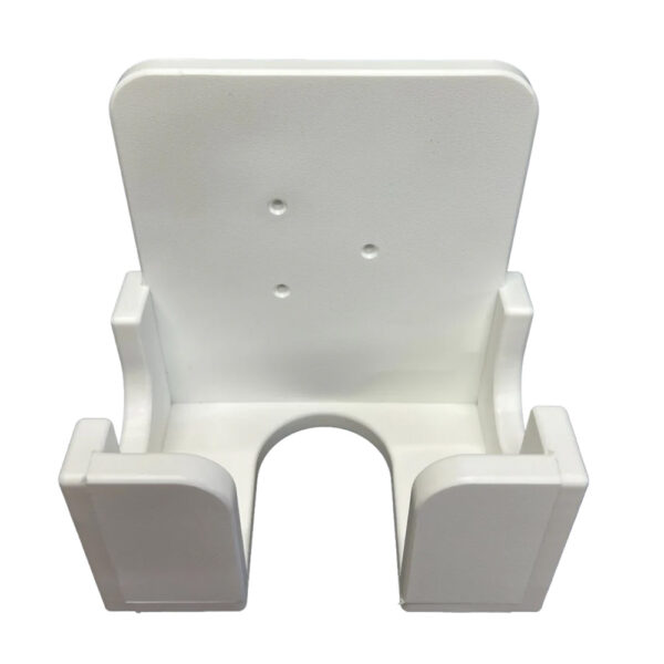 Flushmaster Cradle - Image 2