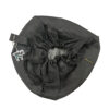 Flushmaster Portable Storage Bag