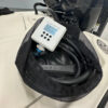 Flushmaster Portable Storage Bag - Image 2