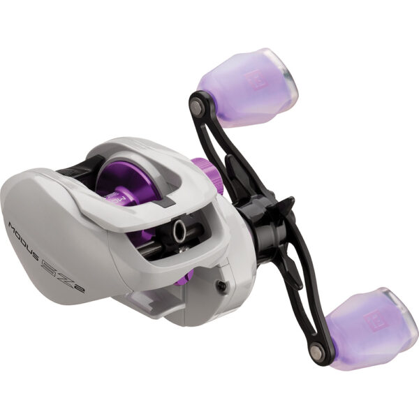 13 Fishing Modus SZ2 Baitcast Reel - 7.3:1 - LH - Image 3