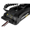 Minn Kota Kayak Terrova 55 Trolling Motor w-Micro Remote - 12v - 55 LBS - 36" - Image 2