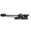 Minn Kota Kayak Terrova 55 Trolling Motor w-Micro Remote - 12v - 55 LBS - 36" - Image 3