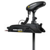 Minn Kota Kayak Terrova 55 Trolling Motor w-Micro Remote - 12v - 55 LBS - 36" - Image 6