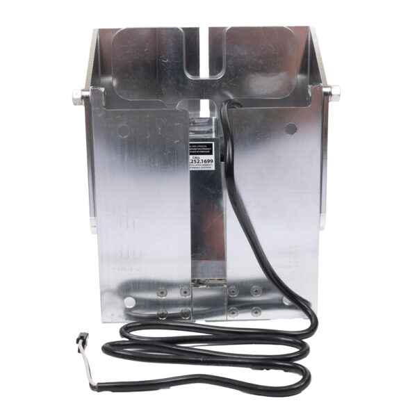 CMC PT-35 Tilt & Trim f-Up to 35hp - Image 3