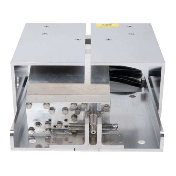 CMC PT-35 Tilt & Trim f-Up to 35hp - Image 4