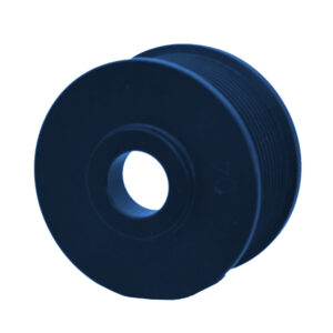 CMC PL-45 High-Speed Hydraulic Jack Plate w-out Gauge
