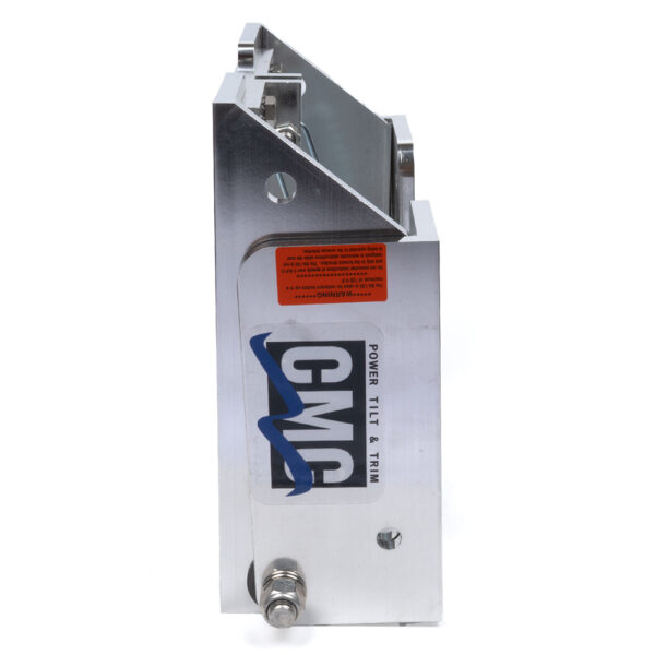 CMC BA-130 Break Away Mount - Image 3